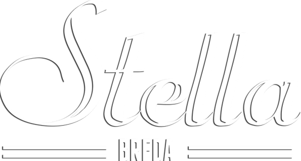 Big Bo - Live at Cafe Stella